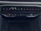 2026 Jeep Cherokee CHEROKEE 85TH ANNIVERSARY EDITION 4X4