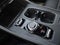 2026 Jeep Cherokee CHEROKEE 85TH ANNIVERSARY EDITION 4X4