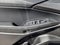 2026 Jeep Cherokee CHEROKEE 85TH ANNIVERSARY EDITION 4X4