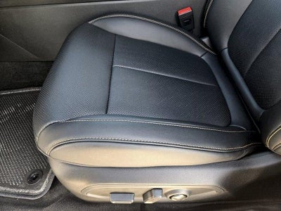 2026 Jeep Cherokee CHEROKEE 85TH ANNIVERSARY EDITION 4X4