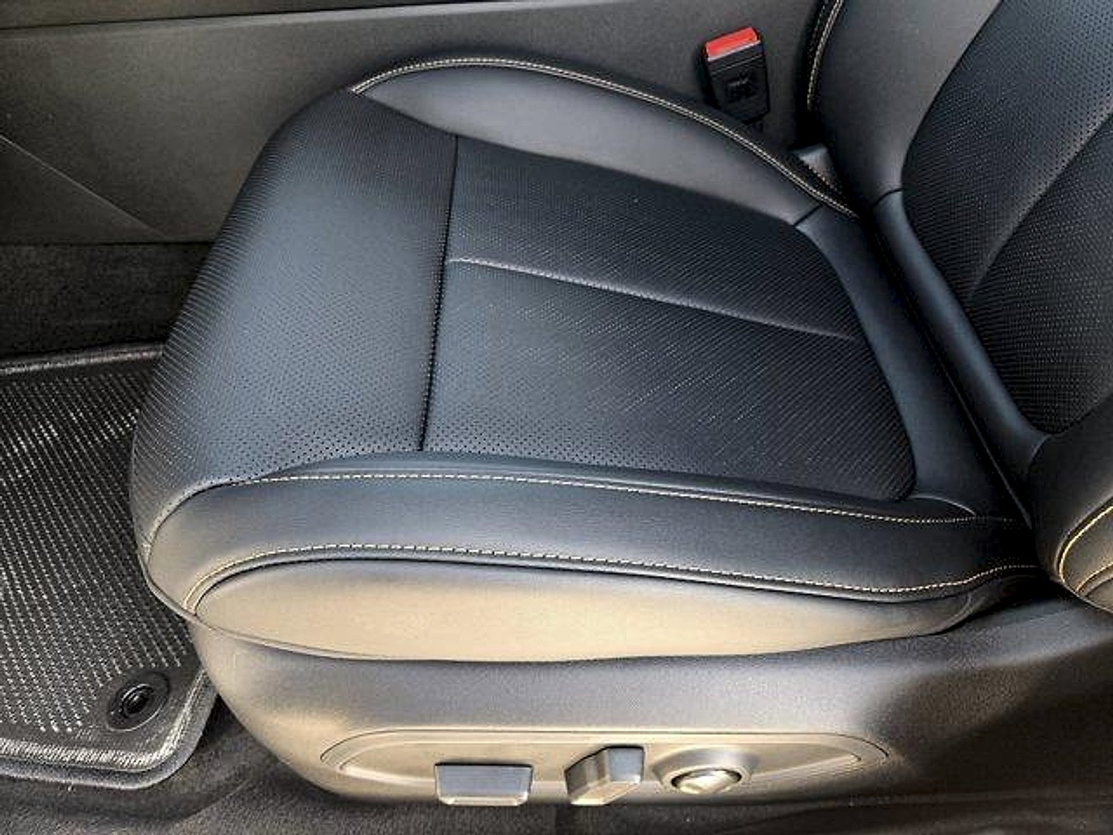 2026 Jeep Cherokee CHEROKEE 85TH ANNIVERSARY EDITION 4X4