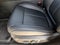 2026 Jeep Cherokee CHEROKEE 85TH ANNIVERSARY EDITION 4X4