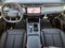 2026 Jeep Cherokee CHEROKEE 85TH ANNIVERSARY EDITION 4X4