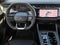 2026 Jeep Cherokee CHEROKEE 85TH ANNIVERSARY EDITION 4X4