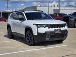 2026 Jeep Cherokee CHEROKEE 85TH ANNIVERSARY EDITION 4X4