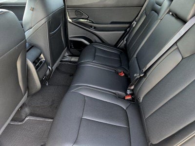 2026 Jeep Cherokee CHEROKEE 85TH ANNIVERSARY EDITION 4X4
