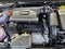 2026 Jeep Cherokee CHEROKEE 85TH ANNIVERSARY EDITION 4X4