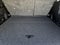 2026 Jeep Cherokee CHEROKEE 85TH ANNIVERSARY EDITION 4X4