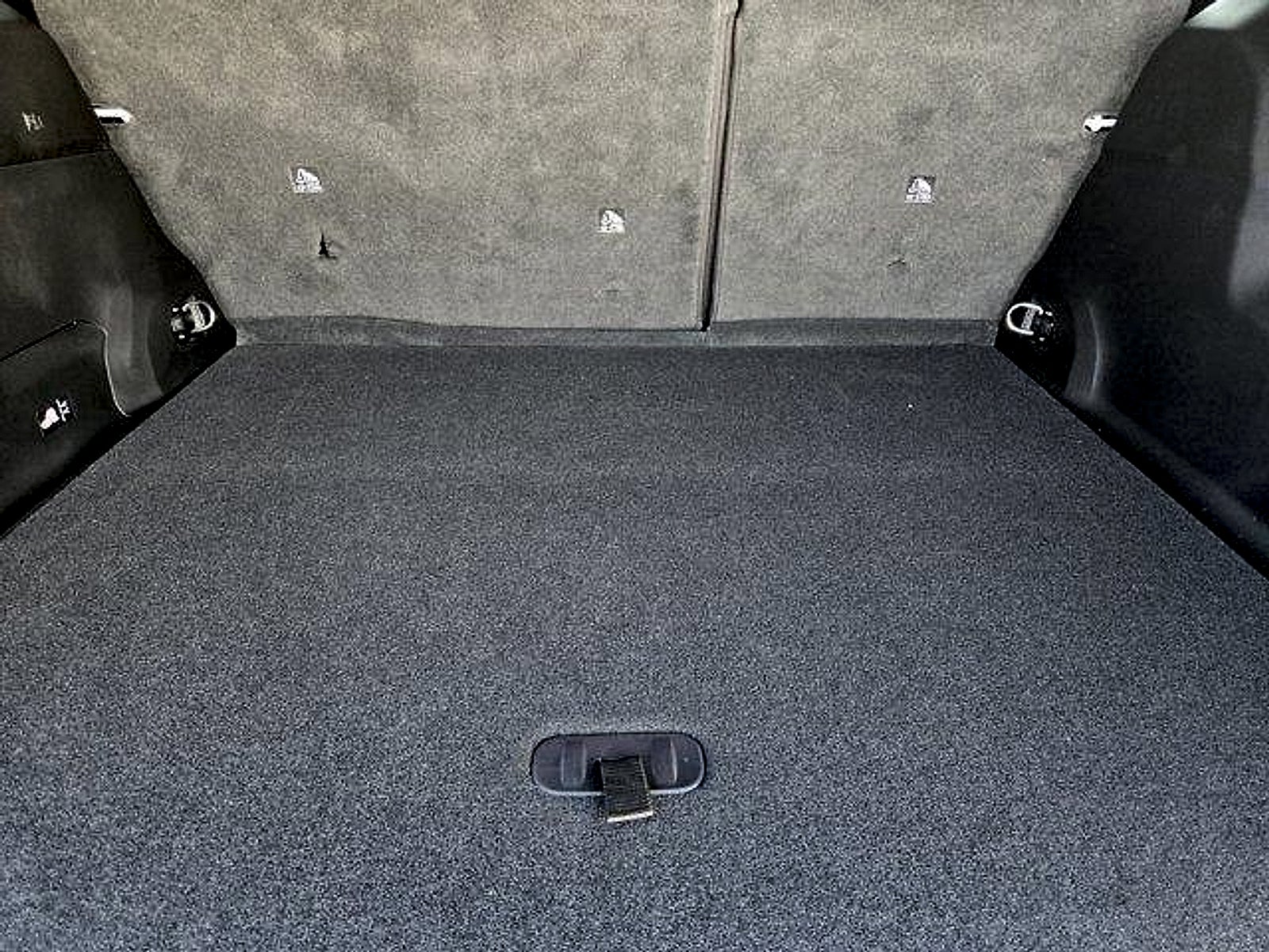 2026 Jeep Cherokee CHEROKEE 85TH ANNIVERSARY EDITION 4X4