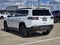 2026 Jeep Cherokee CHEROKEE 85TH ANNIVERSARY EDITION 4X4
