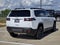 2026 Jeep Cherokee CHEROKEE 85TH ANNIVERSARY EDITION 4X4