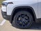 2026 Jeep Cherokee CHEROKEE 85TH ANNIVERSARY EDITION 4X4