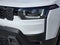 2026 Jeep Cherokee CHEROKEE 85TH ANNIVERSARY EDITION 4X4