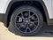 2026 Jeep Cherokee CHEROKEE 85TH ANNIVERSARY EDITION 4X4