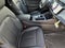 2026 Jeep Cherokee CHEROKEE 85TH ANNIVERSARY EDITION 4X4