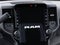 2026 RAM Ram 3500 RAM 3500 TRADESMAN CREW CAB 4X4 6'4' BOX