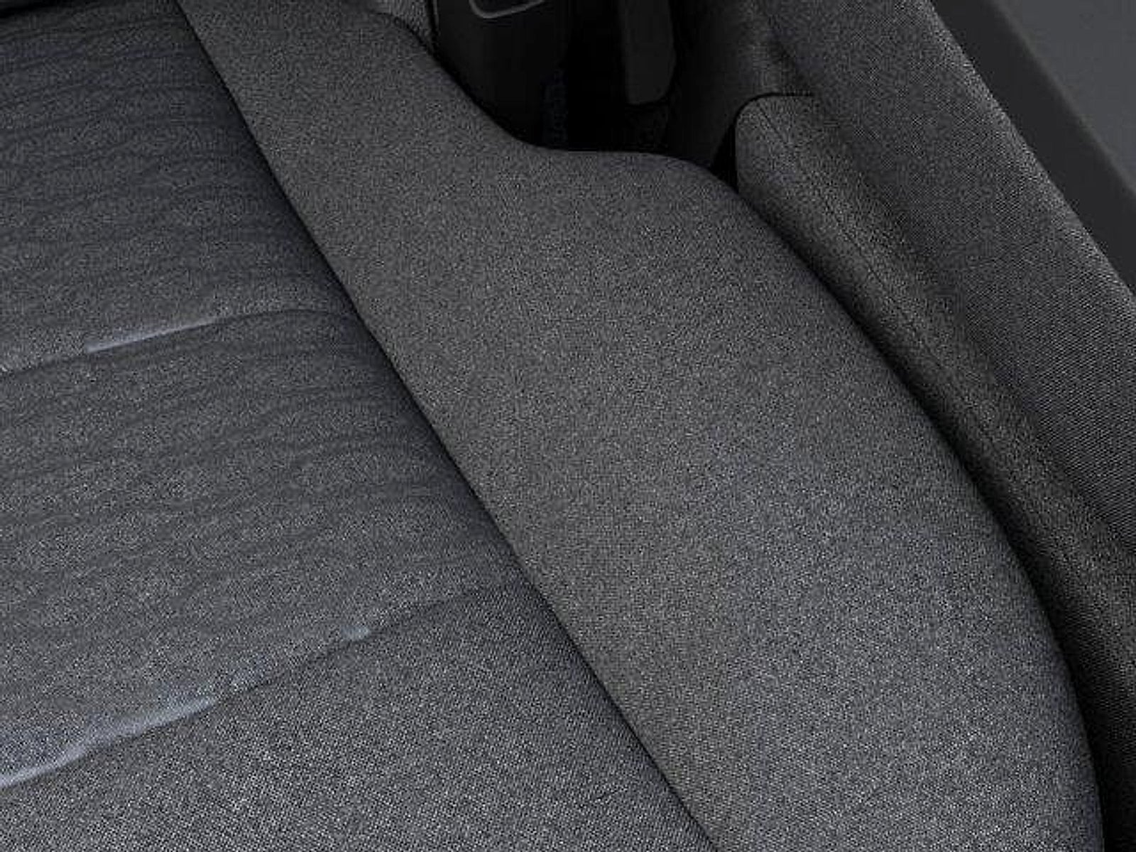 2026 RAM Ram 3500 RAM 3500 TRADESMAN CREW CAB 4X4 6'4' BOX