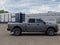 2026 RAM Ram 3500 RAM 3500 TRADESMAN CREW CAB 4X4 6'4' BOX