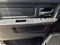 2026 RAM Ram 3500 RAM 3500 TRADESMAN CREW CAB 4X4 6'4' BOX