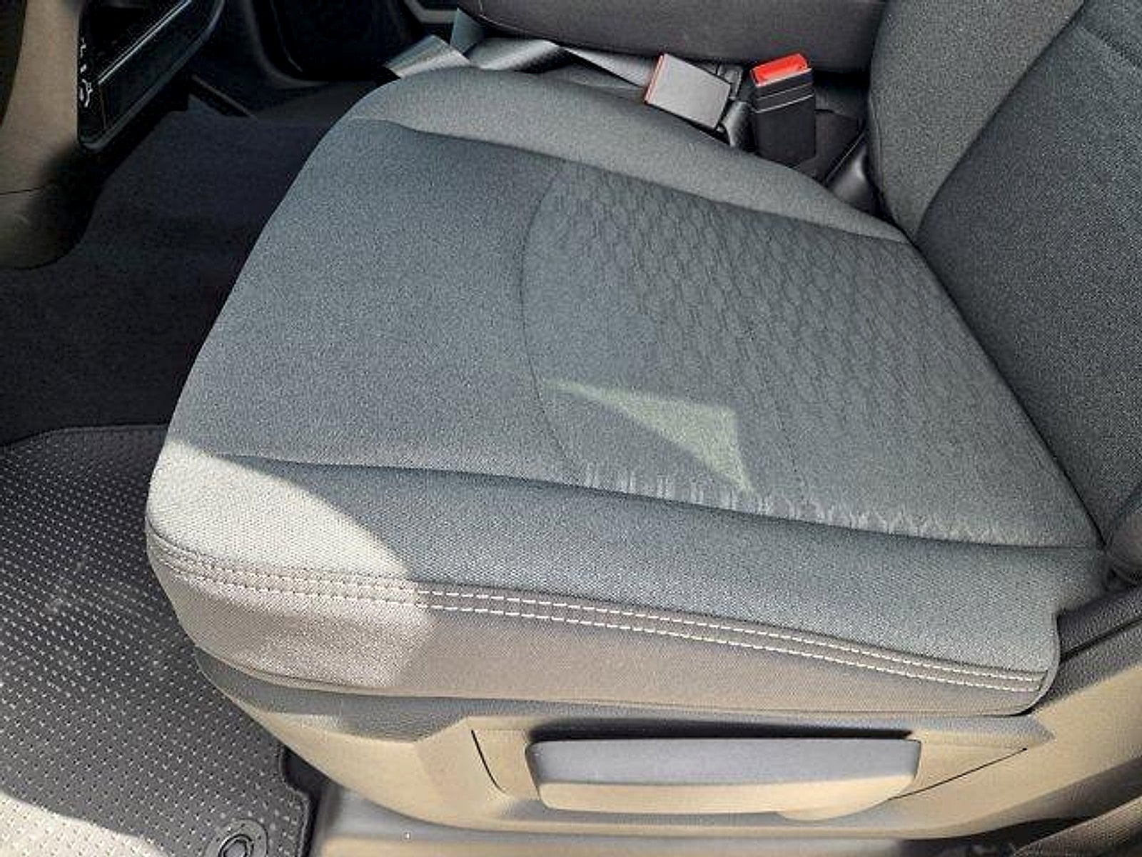 2026 RAM Ram 3500 RAM 3500 TRADESMAN CREW CAB 4X4 6'4' BOX