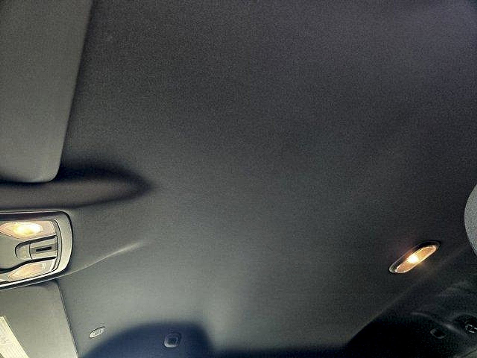 2026 RAM Ram 3500 RAM 3500 TRADESMAN CREW CAB 4X4 6'4' BOX