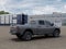 2026 RAM Ram 3500 RAM 3500 TRADESMAN CREW CAB 4X4 6'4' BOX