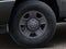 2026 RAM Ram 3500 RAM 3500 TRADESMAN CREW CAB 4X4 6'4' BOX