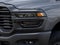 2026 RAM Ram 3500 RAM 3500 TRADESMAN CREW CAB 4X4 6'4' BOX