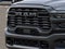 2026 RAM Ram 3500 RAM 3500 TRADESMAN CREW CAB 4X4 6'4' BOX