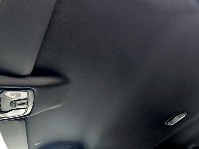 2026 RAM Ram 3500 RAM 3500 TRADESMAN CREW CAB 4X4 6'4' BOX