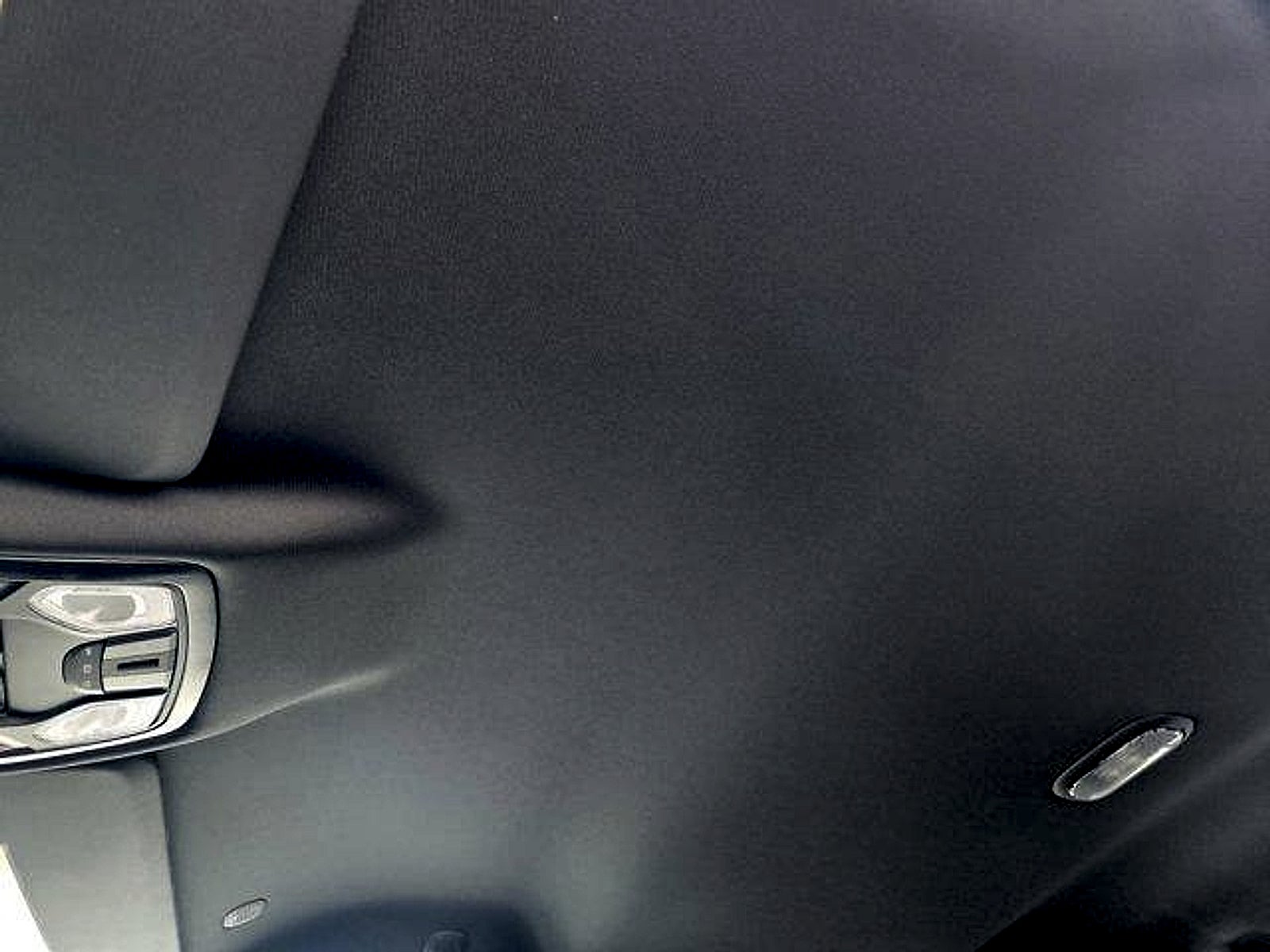 2026 RAM Ram 3500 RAM 3500 TRADESMAN CREW CAB 4X4 6'4' BOX