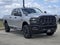 2026 RAM Ram 3500 RAM 3500 TRADESMAN CREW CAB 4X4 6'4' BOX