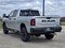 2026 RAM Ram 3500 RAM 3500 TRADESMAN CREW CAB 4X4 6'4' BOX