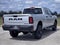 2026 RAM Ram 3500 RAM 3500 TRADESMAN CREW CAB 4X4 6'4' BOX