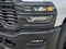 2026 RAM Ram 3500 RAM 3500 TRADESMAN CREW CAB 4X4 6'4' BOX