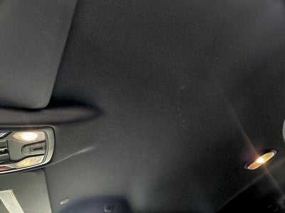 2026 RAM Ram 3500 RAM 3500 TRADESMAN CREW CAB 4X4 6'4' BOX