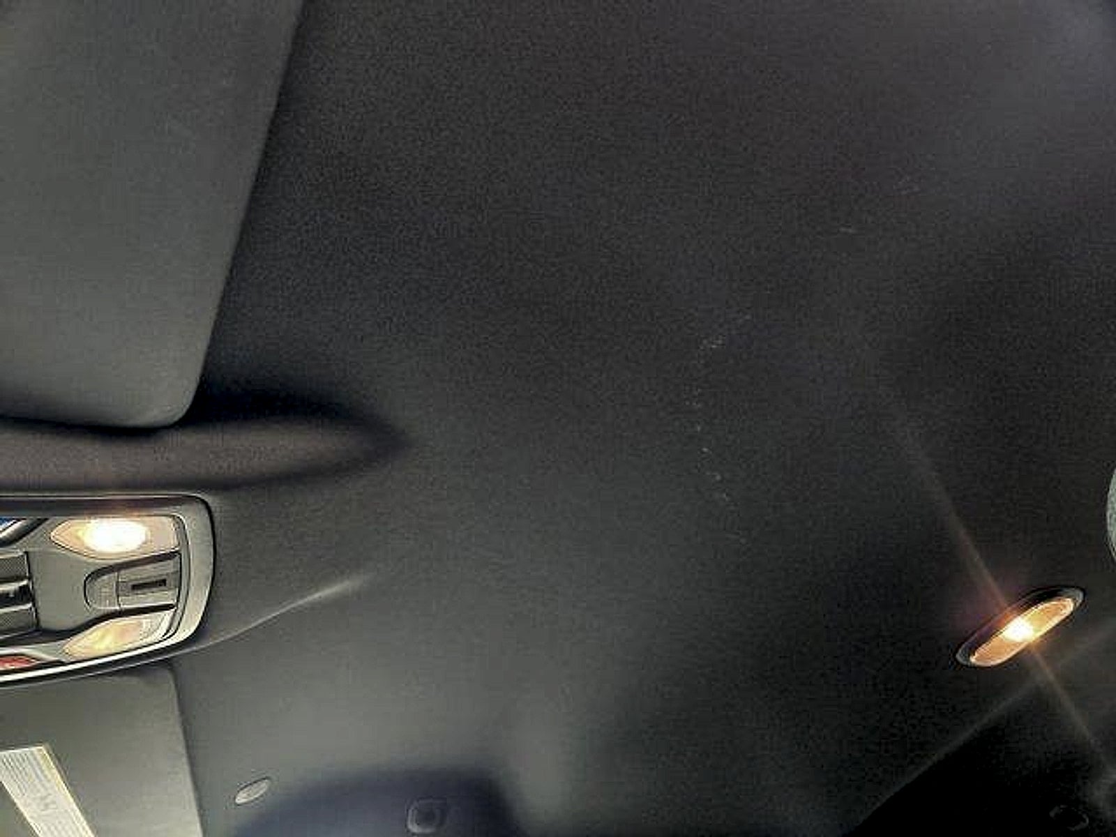 2026 RAM Ram 3500 RAM 3500 TRADESMAN CREW CAB 4X4 6'4' BOX