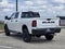 2026 RAM Ram 3500 RAM 3500 TRADESMAN CREW CAB 4X4 6'4' BOX