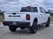 2026 RAM Ram 3500 RAM 3500 TRADESMAN CREW CAB 4X4 6'4' BOX
