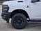 2026 RAM Ram 3500 RAM 3500 TRADESMAN CREW CAB 4X4 6'4' BOX