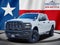 2026 RAM Ram 3500 RAM 3500 TRADESMAN CREW CAB 4X4 6'4' BOX
