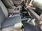 2026 RAM Ram 3500 RAM 3500 TRADESMAN CREW CAB 4X4 6'4' BOX