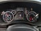 2026 RAM Ram 3500 RAM 3500 TRADESMAN CREW CAB 4X4 6'4' BOX