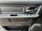 2026 RAM Ram 3500 RAM 3500 TRADESMAN CREW CAB 4X4 6'4' BOX