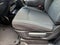 2026 RAM Ram 3500 RAM 3500 TRADESMAN CREW CAB 4X4 6'4' BOX