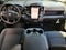 2026 RAM Ram 3500 RAM 3500 TRADESMAN CREW CAB 4X4 6'4' BOX