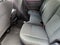 2026 RAM Ram 3500 RAM 3500 TRADESMAN CREW CAB 4X4 6'4' BOX
