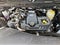 2026 RAM Ram 3500 RAM 3500 TRADESMAN CREW CAB 4X4 6'4' BOX