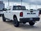 2026 RAM Ram 3500 RAM 3500 TRADESMAN CREW CAB 4X4 6'4' BOX
