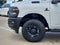 2026 RAM Ram 3500 RAM 3500 TRADESMAN CREW CAB 4X4 6'4' BOX